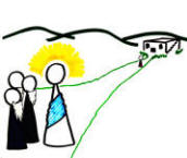 Jesus heals the centurions servant