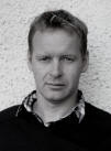 Brian Chalmers