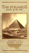 537009: Pyramids Volume 3, Video