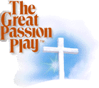 great passion play